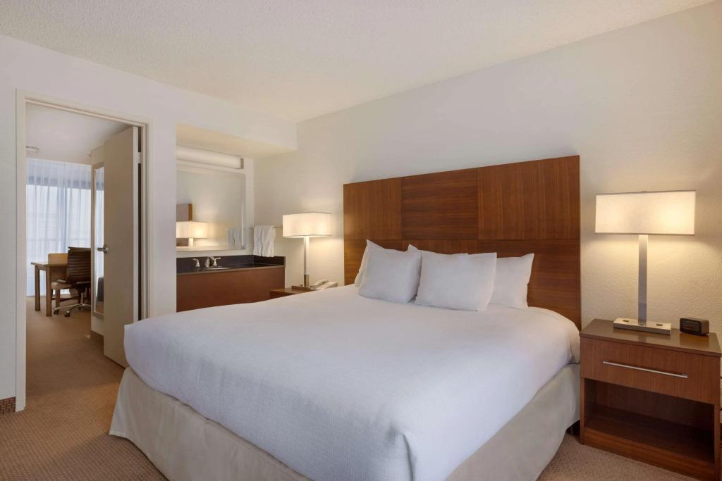 hotel image 22
