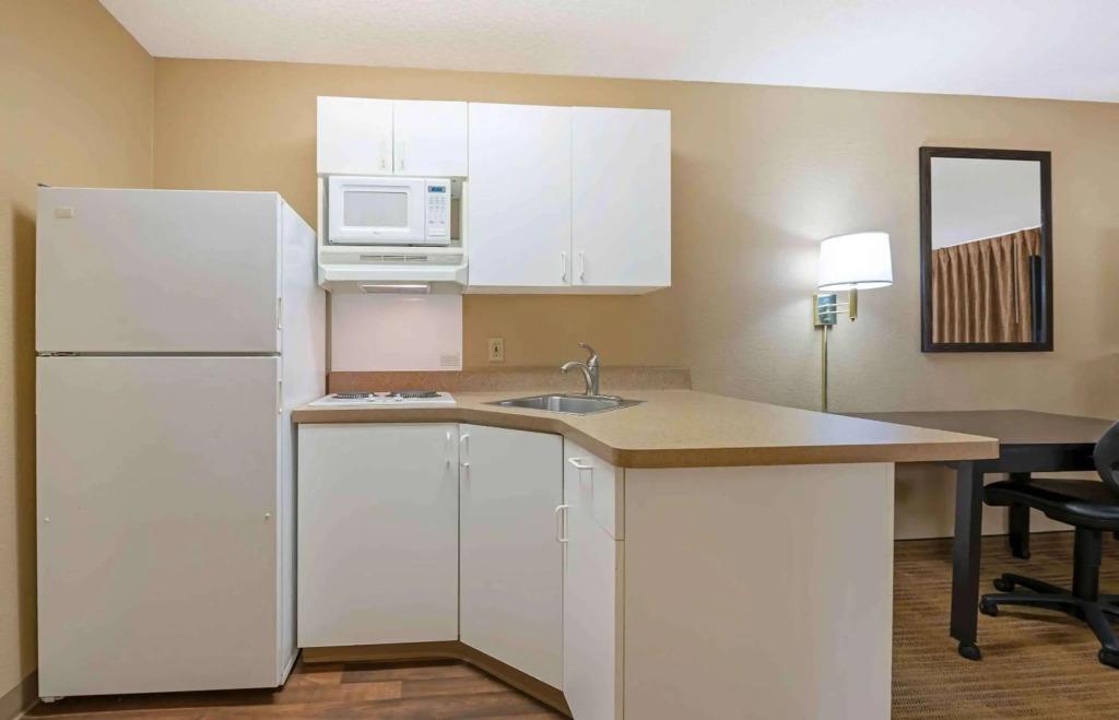 hotel image 24