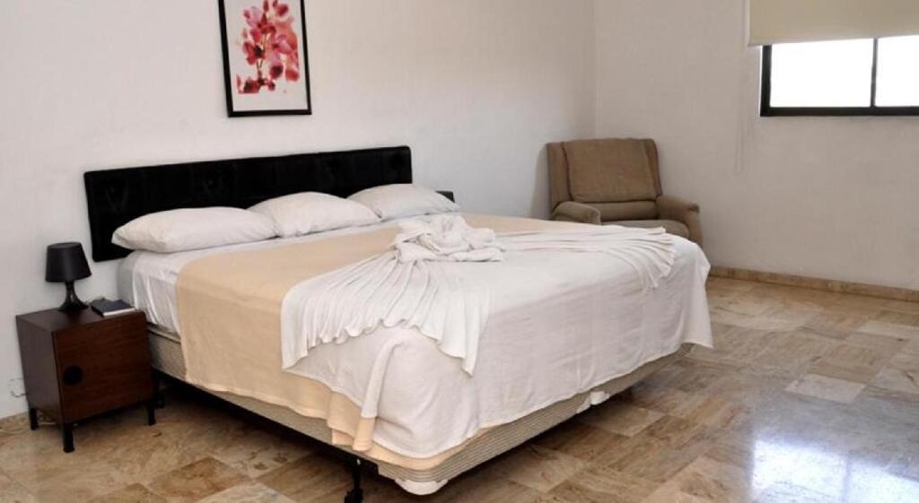 hotel image 26