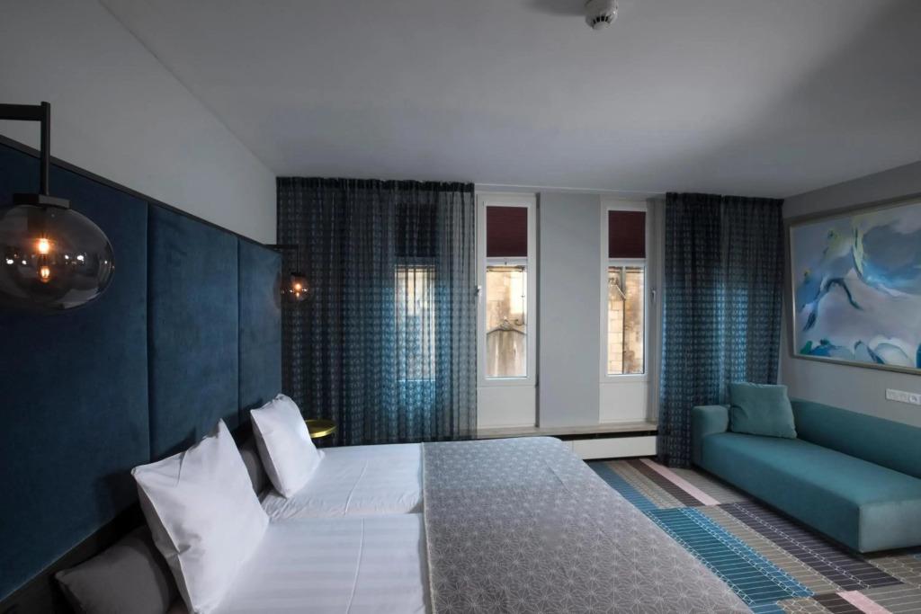 hotel image 35