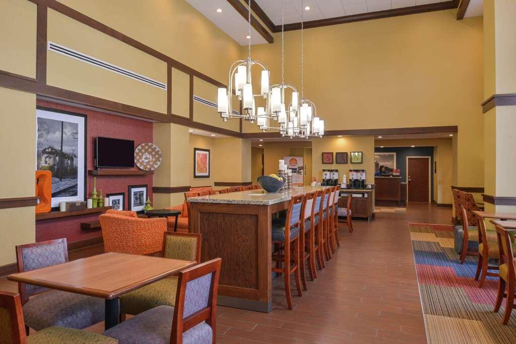 hotel image 16