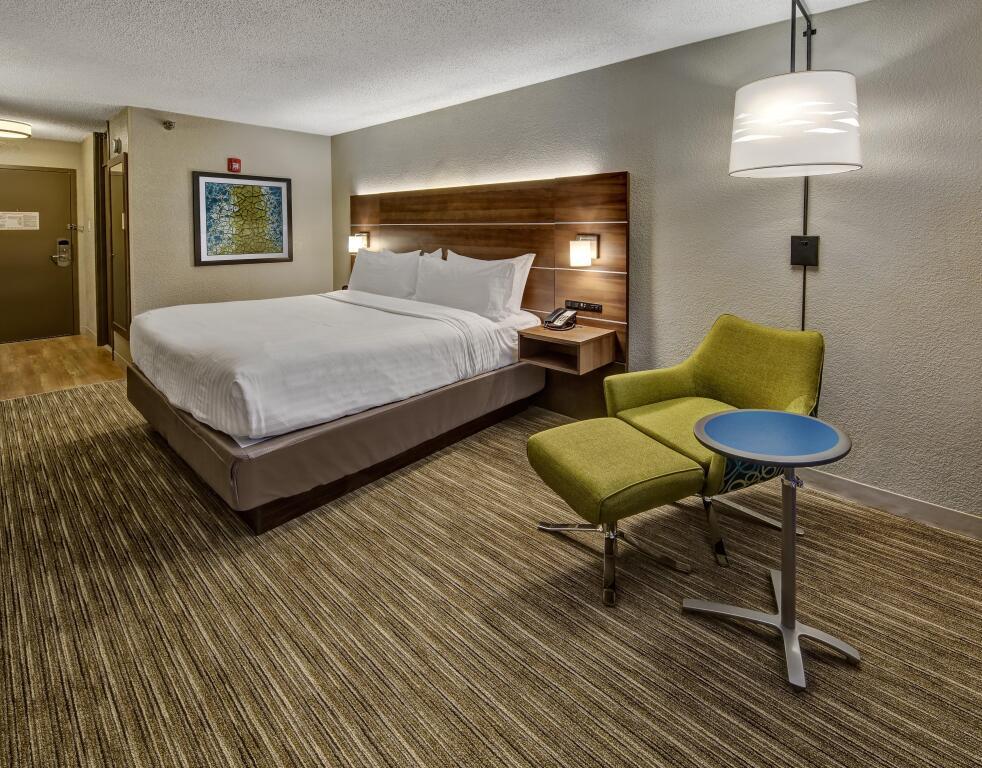 hotel image 25