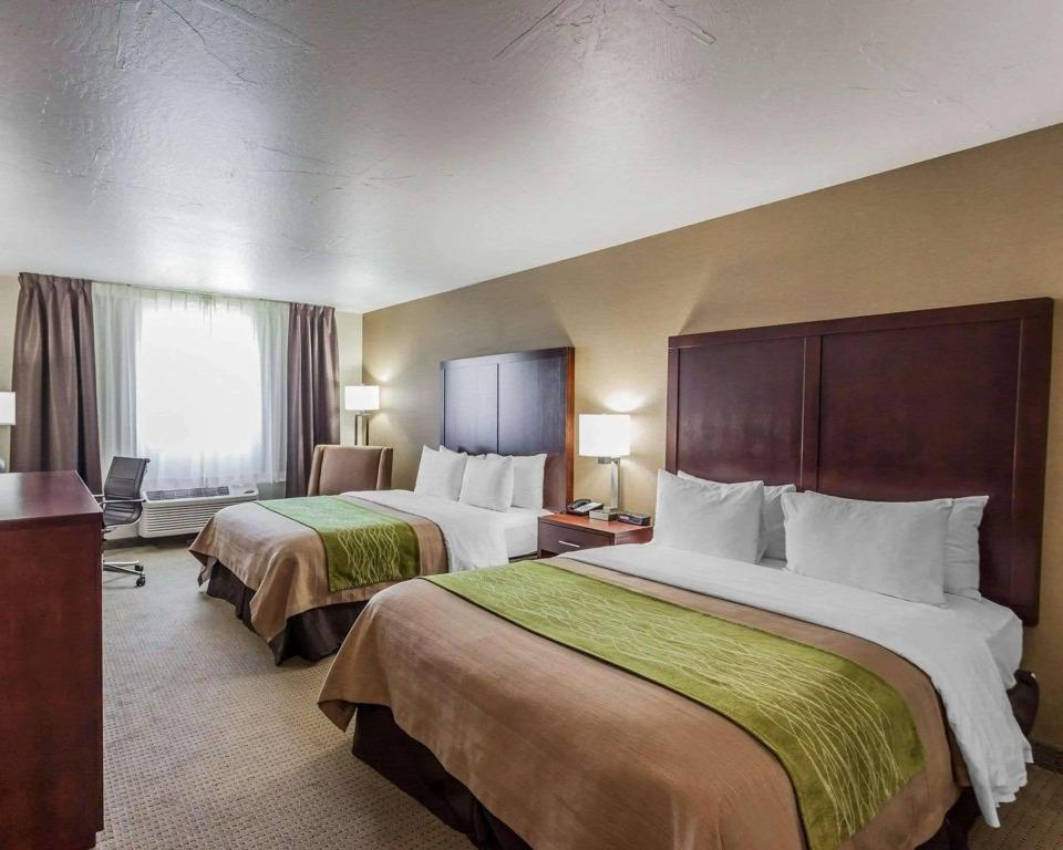 hotel image 46