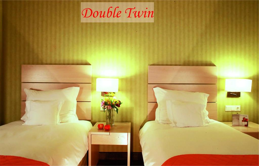 hotel image 24