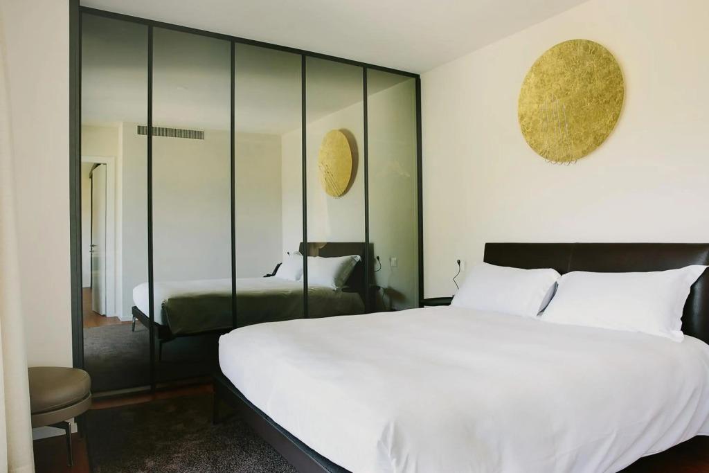 hotel image 24