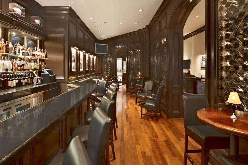 hotel image 9