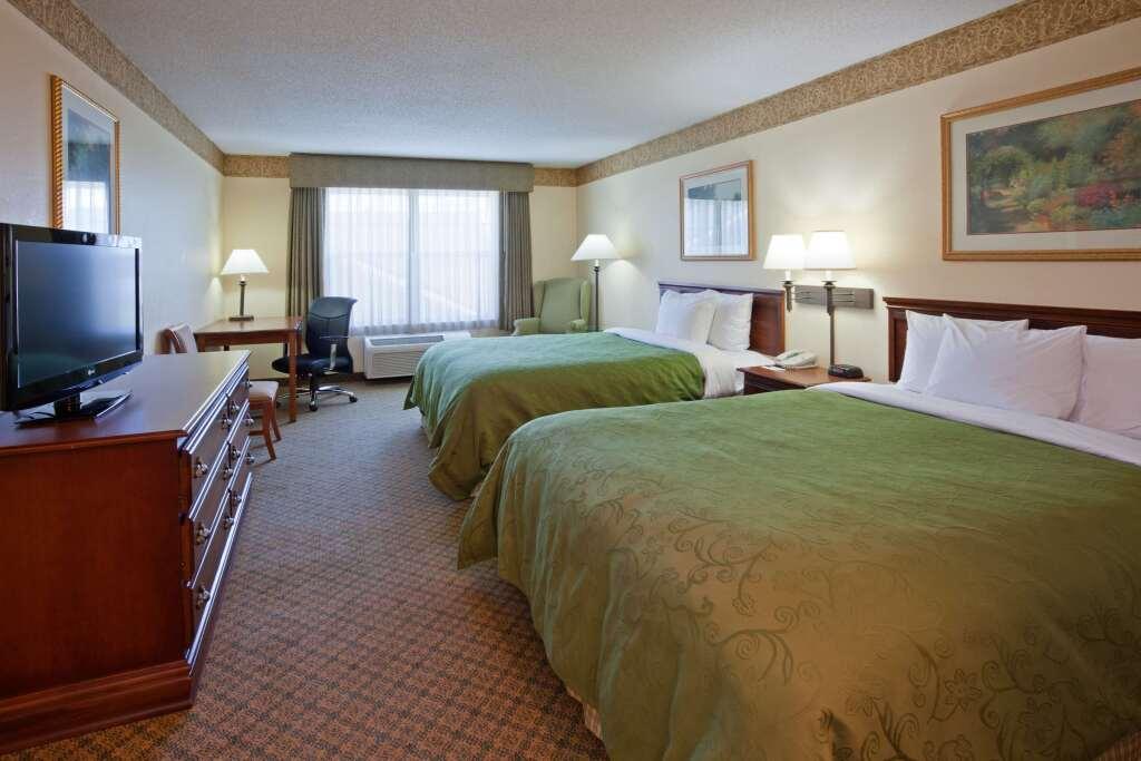 hotel image 23