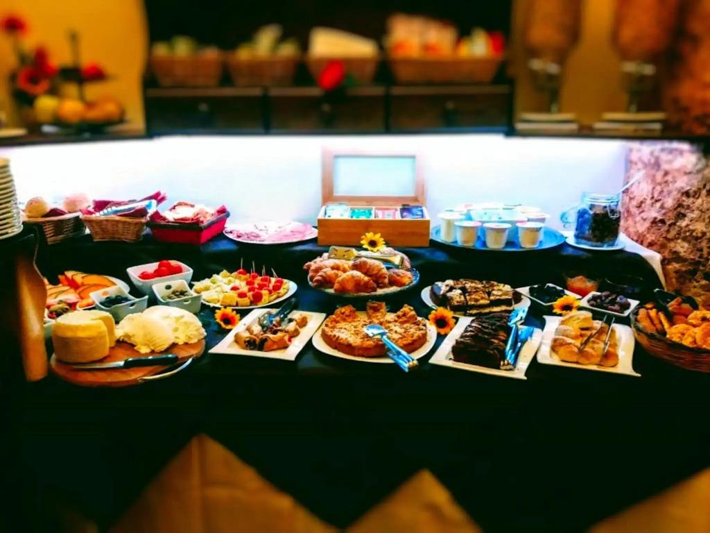 hotel image 31