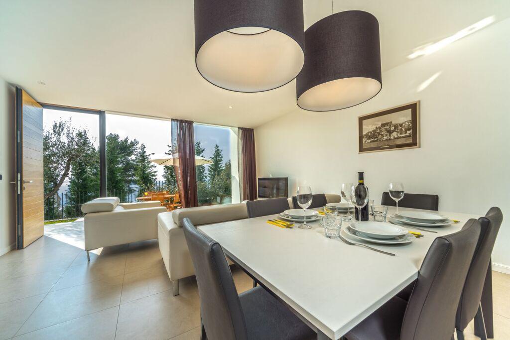 hotel image 22