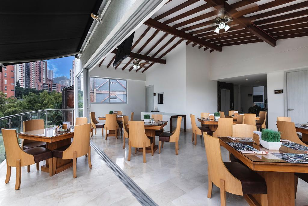hotel image 21
