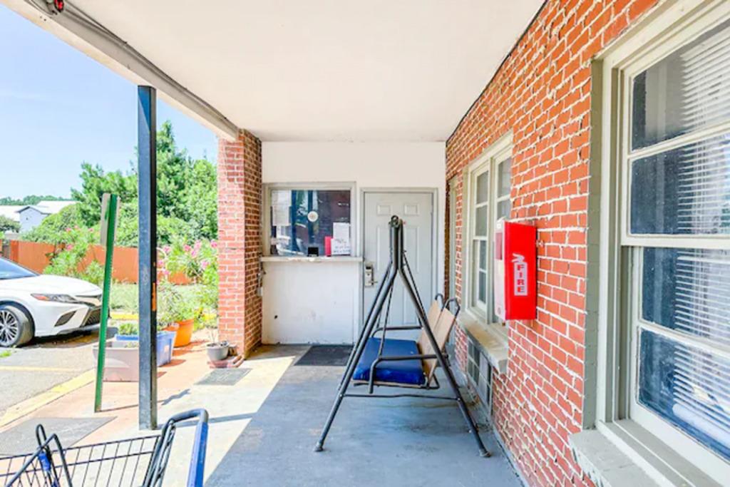 hotel image 38