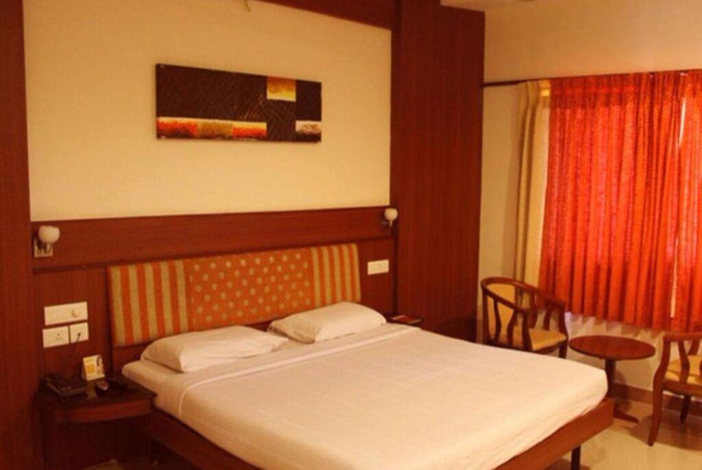 hotel image 20