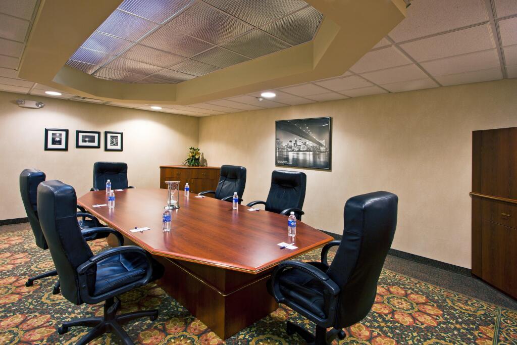 hotel image 21