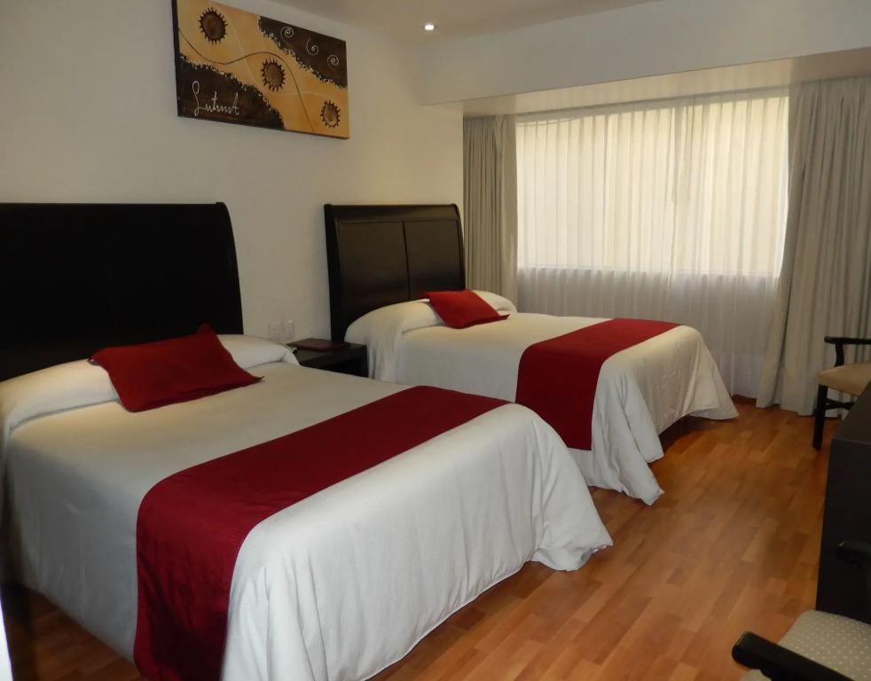 hotel image 29