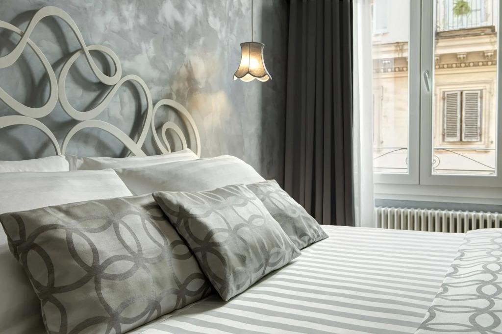 hotel image 22