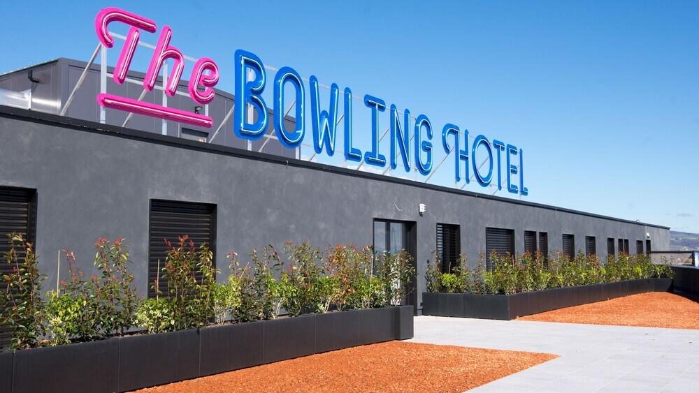 hotel image 19