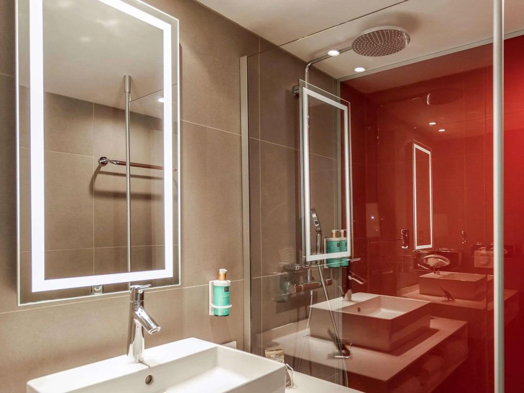 hotel image 42