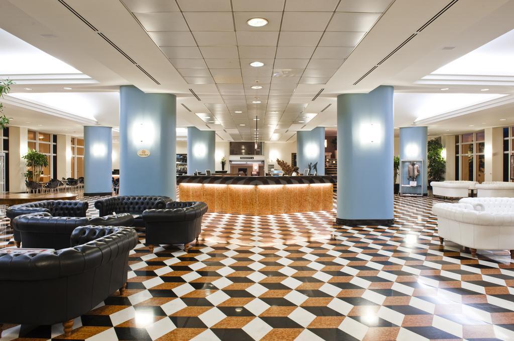hotel image 10