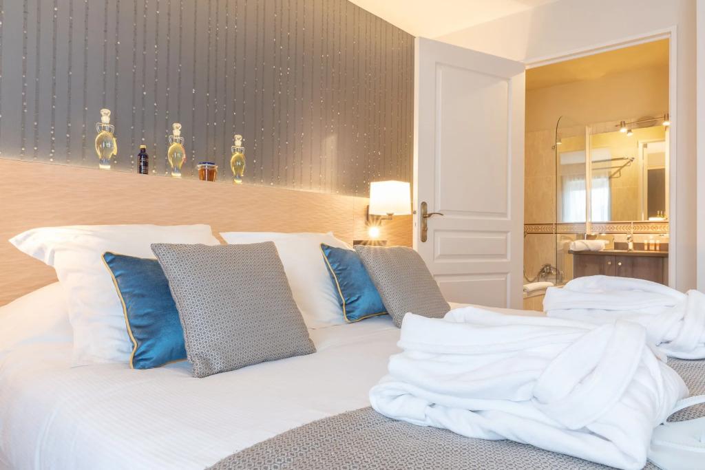 hotel image 35