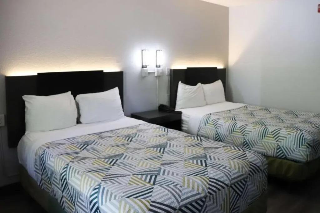 hotel image 21