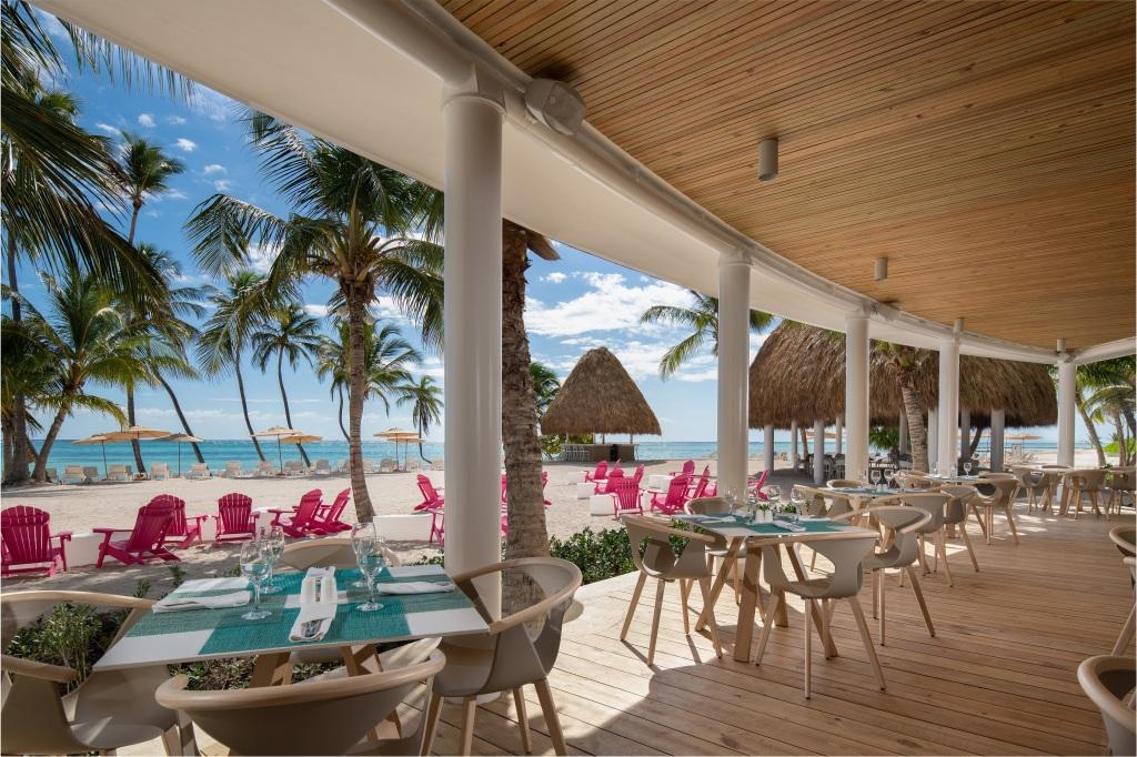 hotel image 45