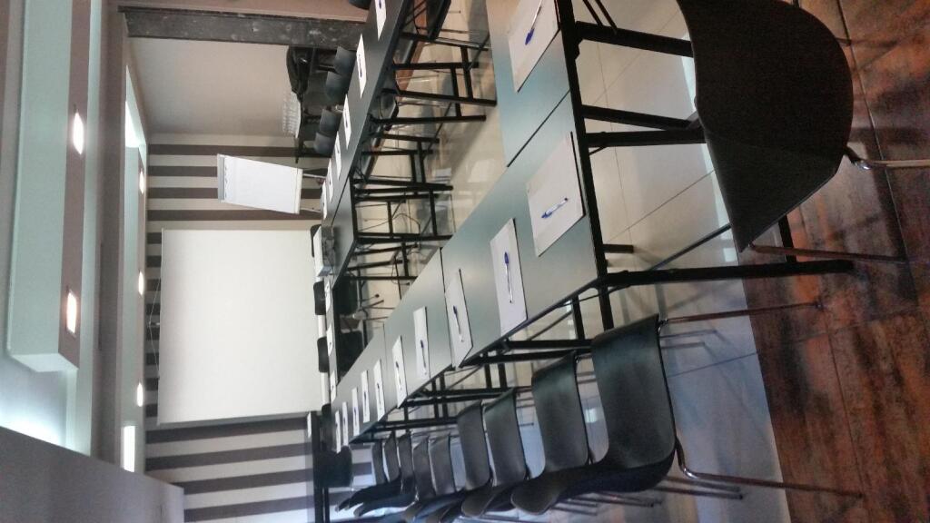 hotel image 13