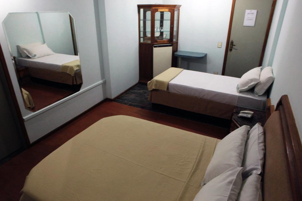 hotel image 32