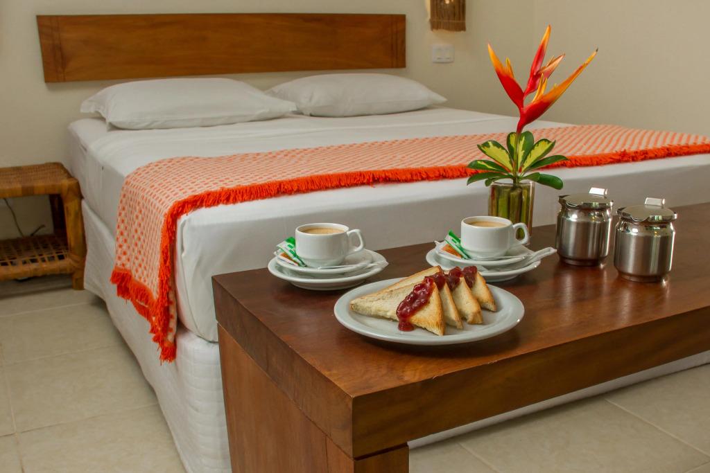 hotel image 41