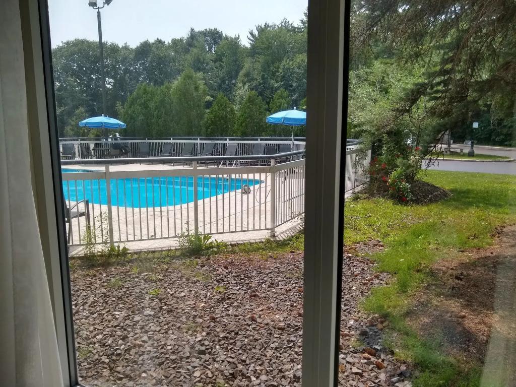 hotel image 17