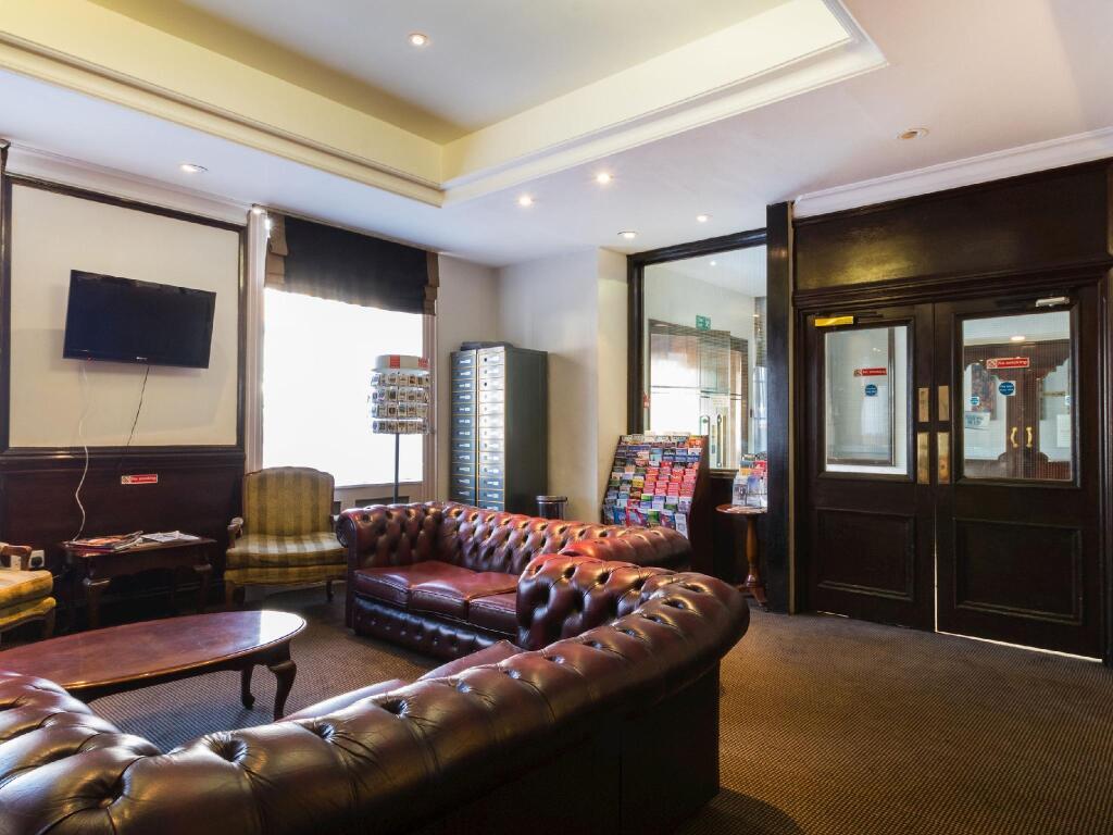 hotel image 26