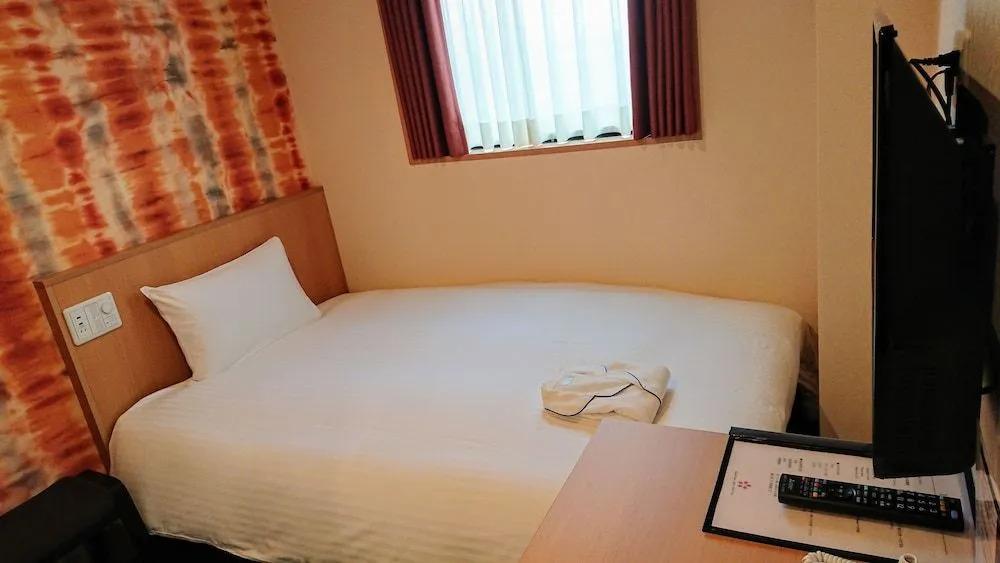 hotel image 15