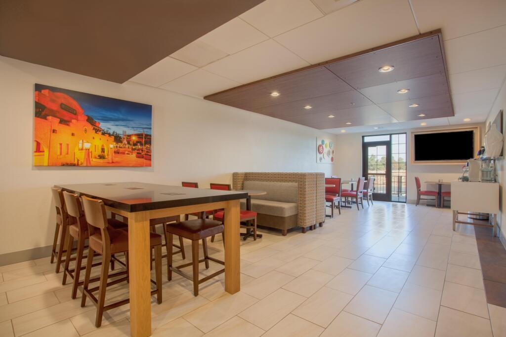 hotel image 30