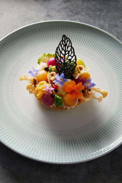 hotel image 34