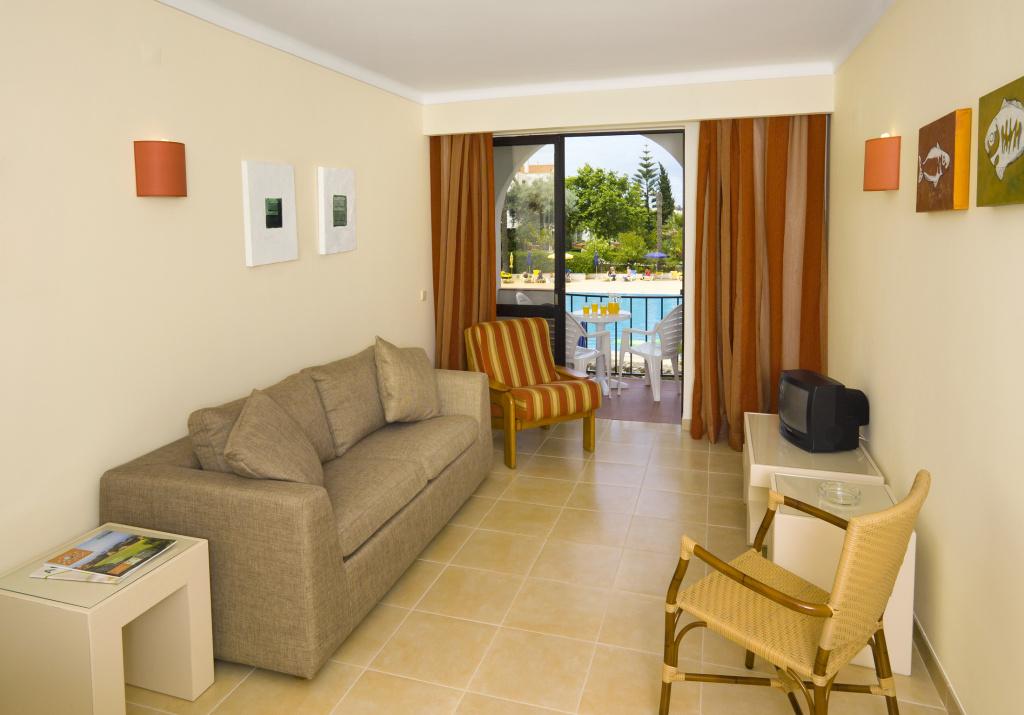 hotel image 40