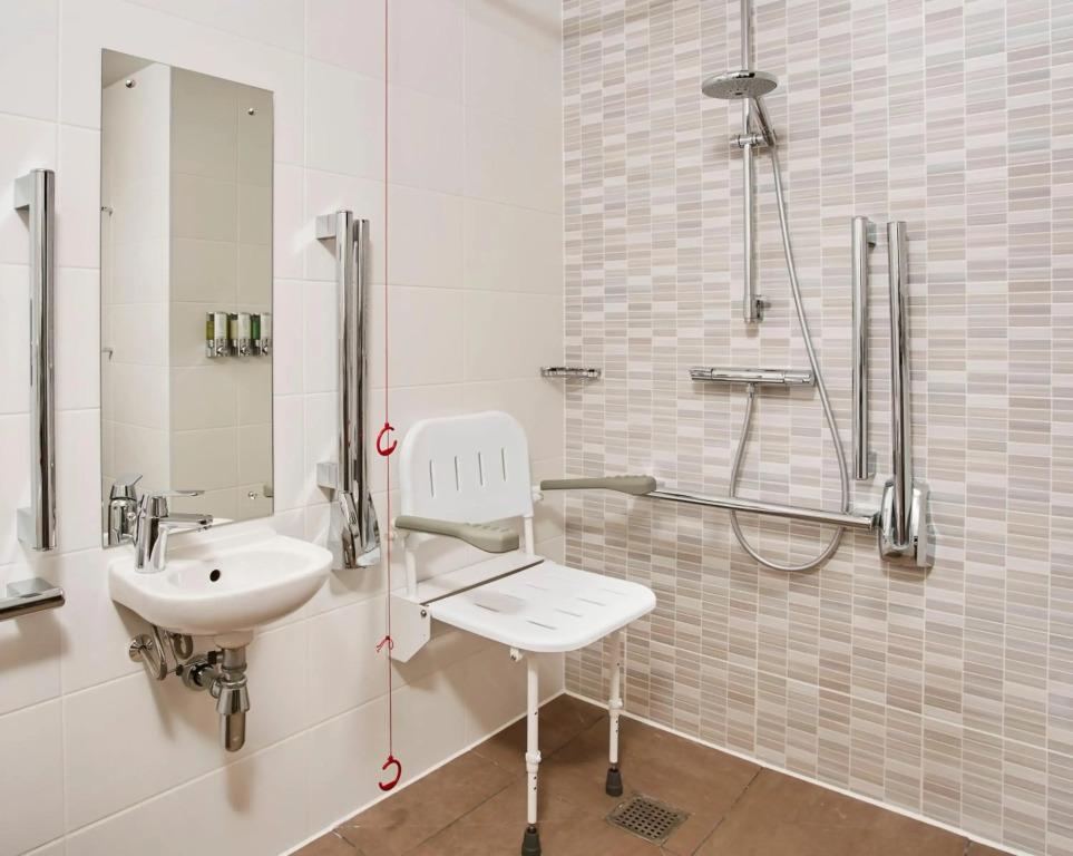 hotel image 13