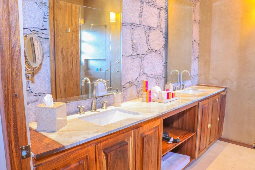 hotel image 36