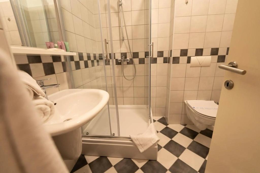 hotel image 23