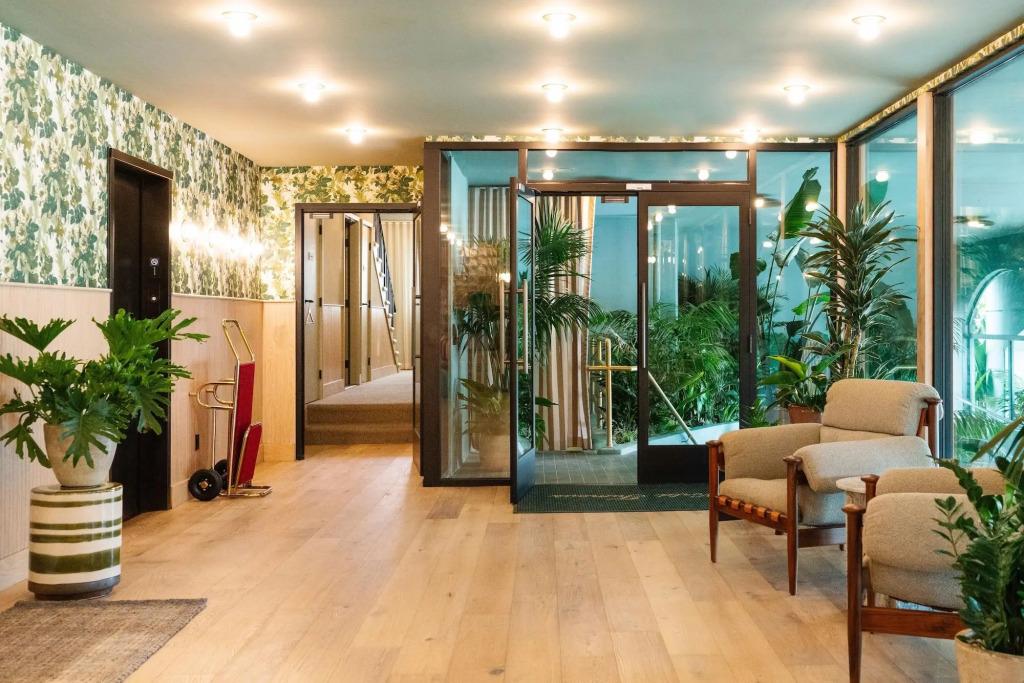 hotel image 47