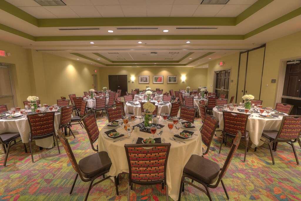 hotel image 33