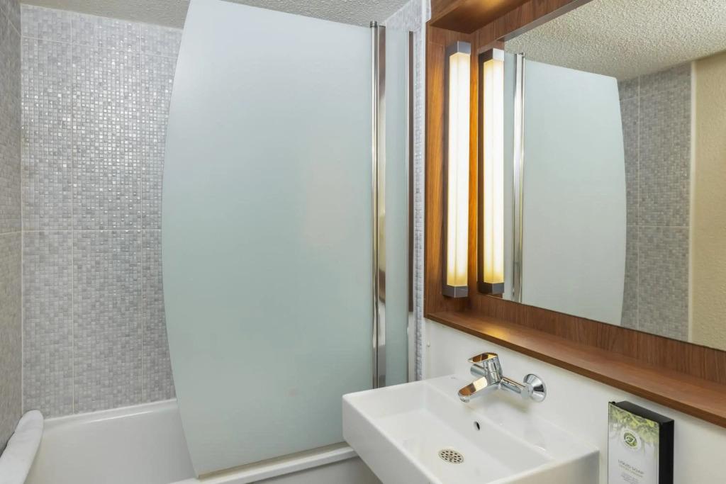 hotel image 15
