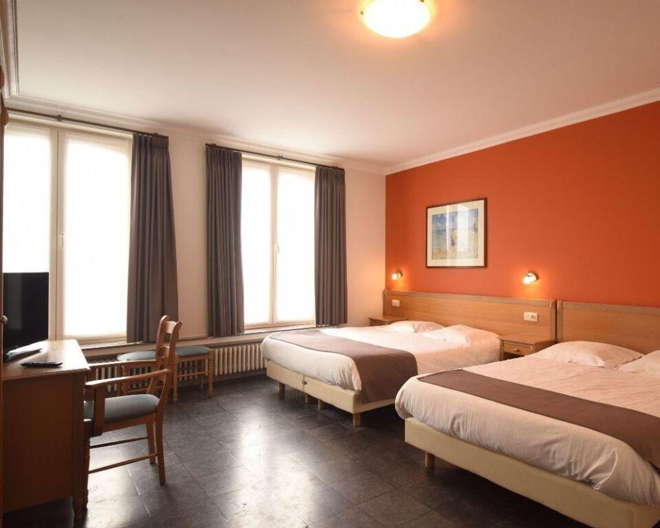 hotel image 12
