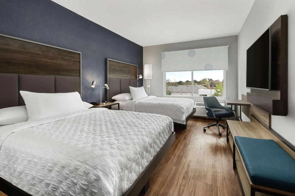 hotel image 15