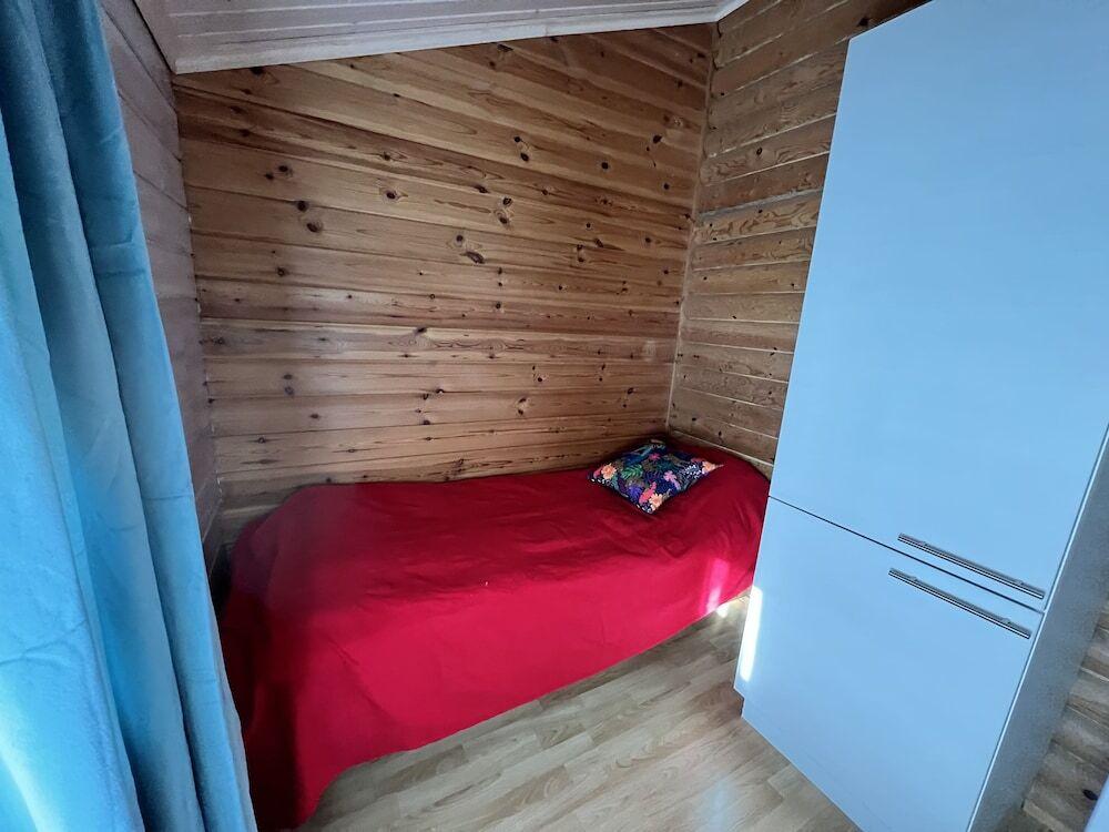 hotel image 15