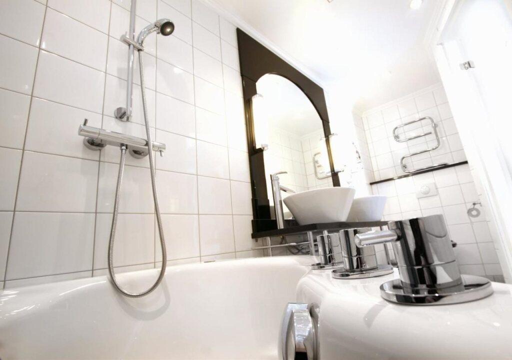 hotel image 23