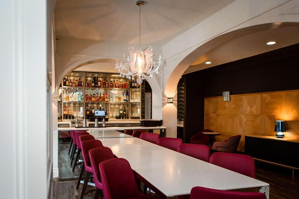 hotel image 13