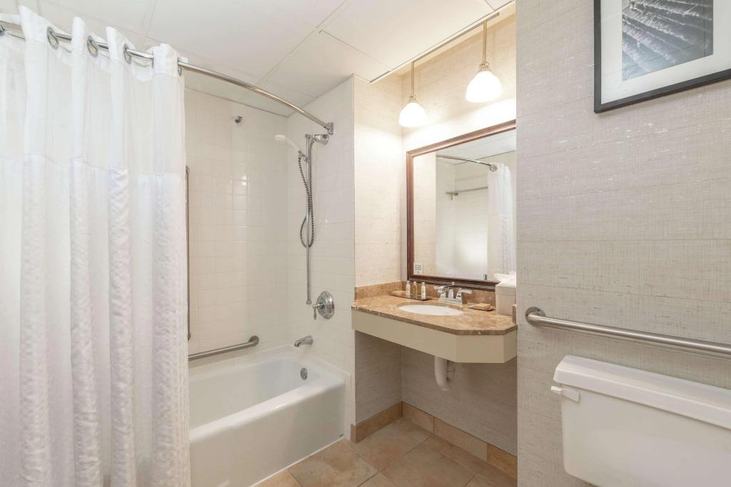 hotel image 16