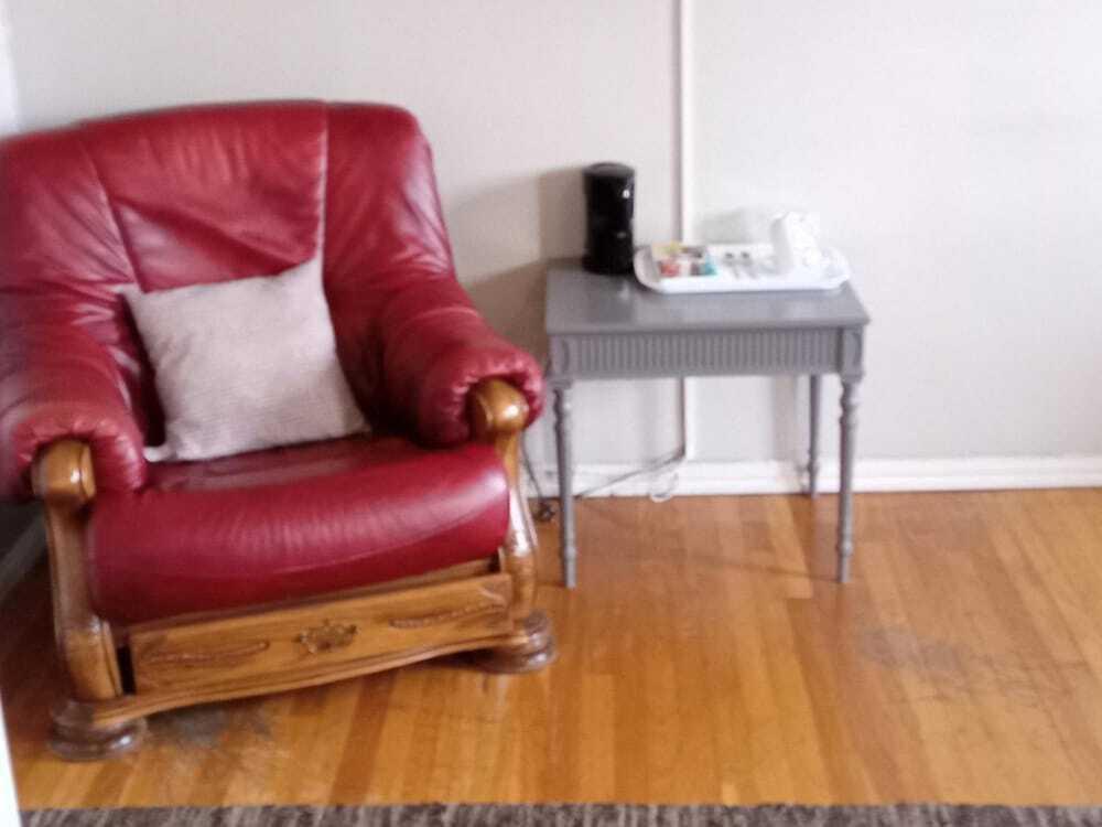 hotel image 21