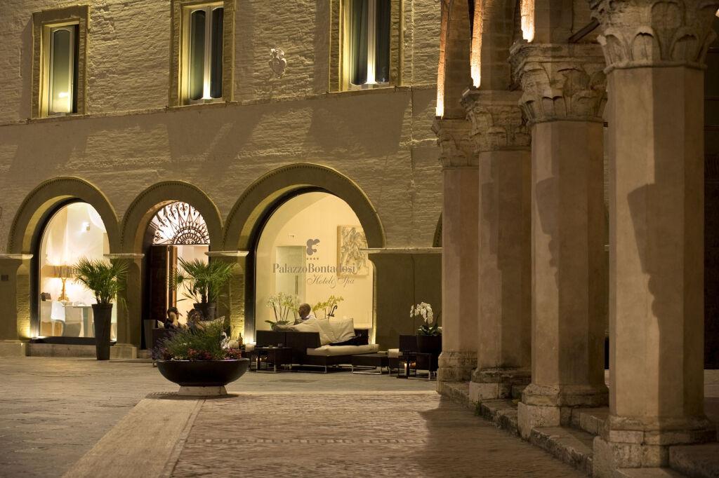 hotel image 30