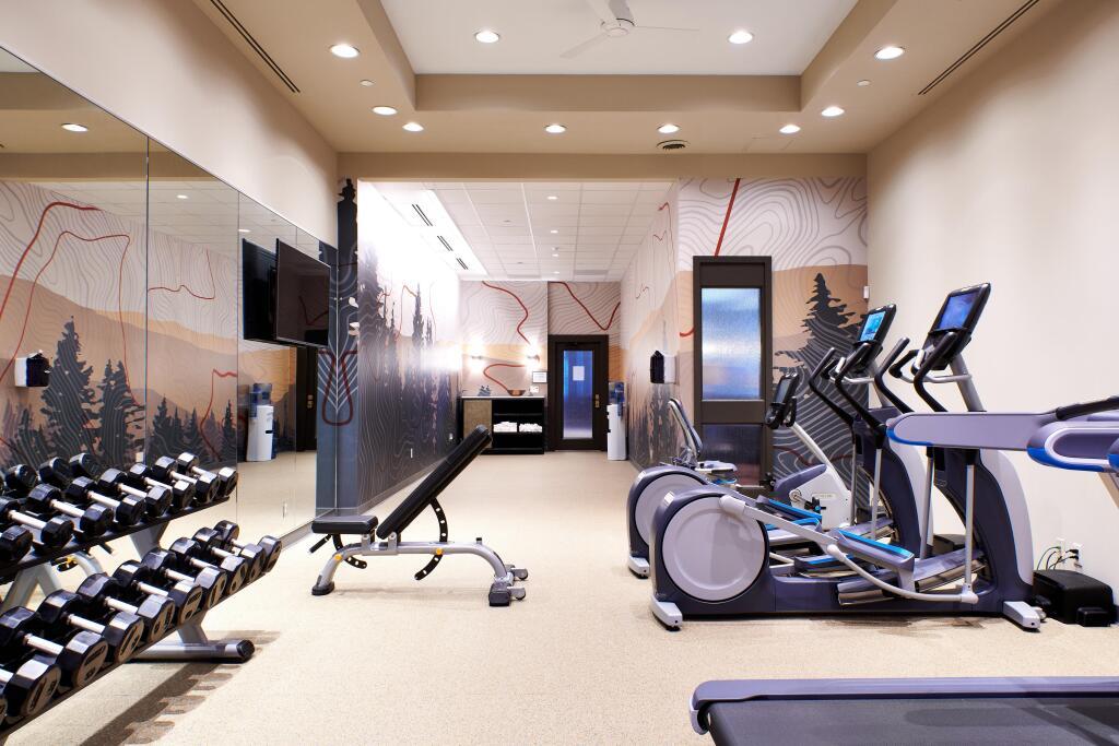 hotel image 11