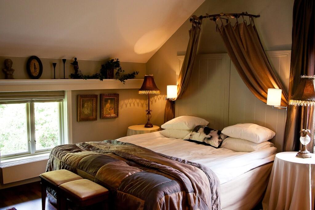 hotel image 24